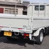 toyota dyna-truck 2014 -TOYOTA--Dyna ABF-TRY230--TRY230-0121966---TOYOTA--Dyna ABF-TRY230--TRY230-0121966- image 5