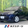 toyota aqua 2018 -TOYOTA--AQUA DAA-NHP10--NHP10-6739444---TOYOTA--AQUA DAA-NHP10--NHP10-6739444- image 1