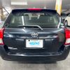 toyota corolla-fielder 2014 AF-NZE161-7109924 image 5