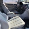 mercedes-benz clk-class 1999 CFJ5121336 image 16