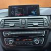 bmw m4 2015 -BMW--BMW M4 CBA-3C30--WBS3R92020K340994---BMW--BMW M4 CBA-3C30--WBS3R92020K340994- image 7