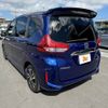 honda freed 2016 -HONDA--Freed DAA-GB7--GB7-1013602---HONDA--Freed DAA-GB7--GB7-1013602- image 13