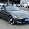 mazda roadster 2022 -MAZDA--Roadster ND5RC--652592---MAZDA--Roadster ND5RC--652592- image 27