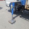 isuzu elf-truck 2014 CFJ1214062 image 28