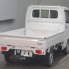 suzuki carry-truck 2018 -SUZUKI--Carry Truck DA16T--433665---SUZUKI--Carry Truck DA16T--433665- image 6