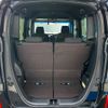 honda n-box 2019 -HONDA--N BOX DBA-JF3--JF3-1200284---HONDA--N BOX DBA-JF3--JF3-1200284- image 19
