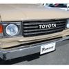 toyota land-cruiser-wagon 1996 -TOYOTA--Land Cruiser Wagon E-FZJ80G--FZJ800163976---TOYOTA--Land Cruiser Wagon E-FZJ80G--FZJ800163976- image 10