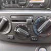 nissan nv200-vanette 2018 -NISSAN--NV200 DBF-VM20--VM20-122225---NISSAN--NV200 DBF-VM20--VM20-122225- image 13