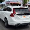 volvo v60 2014 CFJ1604046 image 8