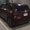 nissan aura 2022 CFJ1519013 image 2
