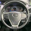 toyota voxy 2017 -TOYOTA--Voxy DBA-ZRR80W--ZRR80-0373183---TOYOTA--Voxy DBA-ZRR80W--ZRR80-0373183- image 13