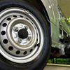 daihatsu hijet-truck 2023 quick_quick_S500P_S500P-0182935 image 13