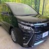 toyota voxy 2017 -TOYOTA--Voxy DAA-ZWR80W--ZWR80-0277942---TOYOTA--Voxy DAA-ZWR80W--ZWR80-0277942- image 17