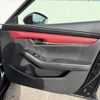 mazda mazda3-fastback 2019 quick_quick_5BA-BPFP_BPFP-107231 image 10