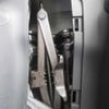 toyota vanguard 2010 646828-Y2025070078F-12 image 28