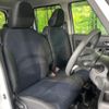 nissan roox 2020 quick_quick_B44A_B44A-0011641 image 9
