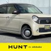 honda n-one 2019 -HONDA--N ONE DBA-JG1--JG1-2302712---HONDA--N ONE DBA-JG1--JG1-2302712- image 1