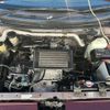 daihatsu opti 2001 quick_quick_L800S_L800S-0019673 image 15