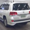 toyota land-cruiser 2017 quick_quick_CBA-URJ202W_URJ202-4147468 image 2