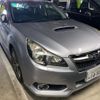 subaru legacy-b4 2013 CFJ1682106 image 2
