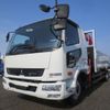 mitsubishi-fuso fighter 2024 GOO_NET_EXCHANGE_1161178A30250204W001 image 3