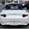 mazda roadster 2023 -MAZDA--Roadster ND5RC--ND5RC-702576---MAZDA--Roadster ND5RC--ND5RC-702576- image 33