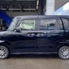 honda n-box 2018 CFJ1362202 image 15