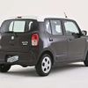 suzuki alto 2023 -SUZUKI--Alto 5AA-HA97S--HA97S-121457---SUZUKI--Alto 5AA-HA97S--HA97S-121457- image 18