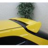 honda civic 2000 CFJ8688577 image 17