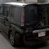 honda stepwagon 2017 CFJ1519144 image 2