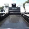 isuzu elf-truck 2010 CFJ1586511 image 36