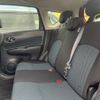 nissan note 2015 quick_quick_DBA-E12_E12-347976 image 6