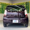 toyota passo 2014 quick_quick_KGC30_KGC30-0184627 image 16