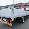 mitsubishi-fuso fighter 2024 quick_quick_2KG-FK62FZ_FK62FZ-616021 image 3