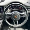 porsche macan 2020 CFJ1678579 image 23