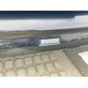 toyota prius 2015 CFJ1725818 image 29