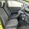 toyota sienta 2020 -TOYOTA--Sienta 6AA-NHP170G--NHP170-7223862---TOYOTA--Sienta 6AA-NHP170G--NHP170-7223862- image 4