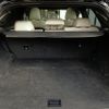 lexus rx 2016 -LEXUS--Lexus RX DAA-GYL25W--GYL25-0008051---LEXUS--Lexus RX DAA-GYL25W--GYL25-0008051- image 14