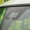 suzuki spacia 2015 CFJ1583993 image 4