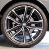 bmw 4-series 2021 quick_quick_3BA-12AP20_WBA12AP090CH22320 image 14