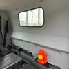 mitsubishi-fuso canter 2019 GOO_NET_EXCHANGE_0561411A30250518W001 image 44