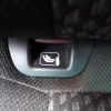 suzuki swift 2019 CFJ1589335 image 24