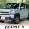 suzuki hustler 2023 CFJ1674258 image 1