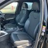 audi q2 2018 -AUDI 【静岡 338ﾆ1173】--Audi Q2 GACHZ--001187---AUDI 【静岡 338ﾆ1173】--Audi Q2 GACHZ--001187- image 6