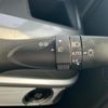 suzuki spacia 2020 CFJ1624335 image 15