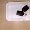 toyota spade 2013 CFJ1591699 image 11