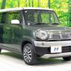 suzuki hustler 2016 -SUZUKI--Hustler DAA-MR41S--MR41S-190160---SUZUKI--Hustler DAA-MR41S--MR41S-190160- image 17