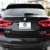 bmw x3 2019 -BMW--BMW X3 LDA-TX20--WBATX32020LB32568---BMW--BMW X3 LDA-TX20--WBATX32020LB32568- image 30
