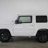 suzuki jimny 2023 GOO_JP_700250572030250719002 image 19