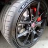 honda civic 2025 -HONDA 【釧路 300ﾇ2787】--Civic FL5--1210012---HONDA 【釧路 300ﾇ2787】--Civic FL5--1210012- image 12